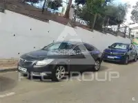 2013 Opel Insignia