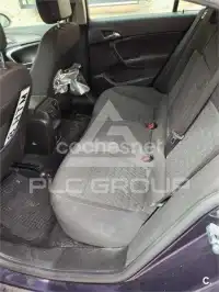 2013 Opel Insignia