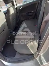 2013 Opel Insignia