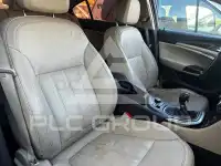 2013 Opel Insignia