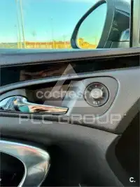 2013 Opel Insignia