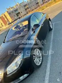 2013 Opel Insignia