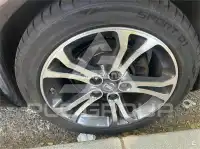 2013 Opel Insignia