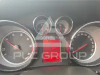2013 Opel Insignia