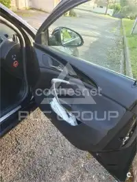 2013 Opel Insignia