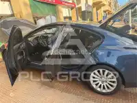 2013 Opel Insignia