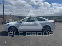 2013 Opel Insignia