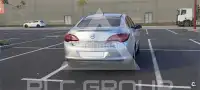 2013 Opel Astra
