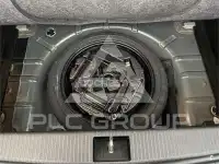 2013 Opel Astra