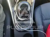 2013 Opel Astra