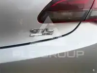 2013 Opel Astra