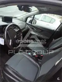 2013 Opel Mokka