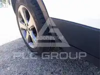 2013 Opel Mokka
