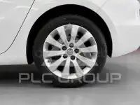 2013 Opel ZAFIRA