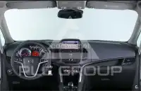 2013 Opel ZAFIRA