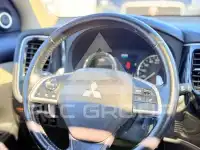2014 Mitsubishi OUTLANDER