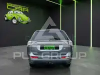2014 Mitsubishi OUTLANDER