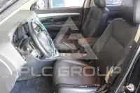 2014 Mitsubishi OUTLANDER