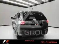 2014 Mitsubishi OUTLANDER