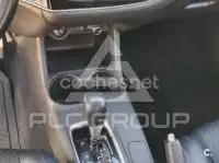2014 Mitsubishi OUTLANDER