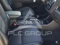2014 Mitsubishi OUTLANDER