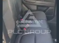 2014 Mitsubishi OUTLANDER
