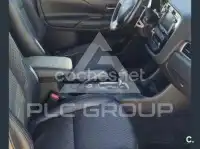2014 Mitsubishi OUTLANDER