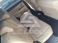 2014 Mitsubishi OUTLANDER