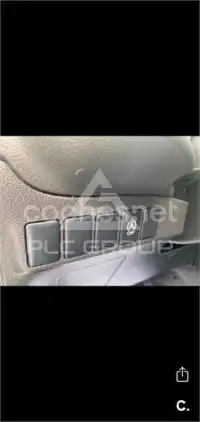 2014 Mitsubishi OUTLANDER
