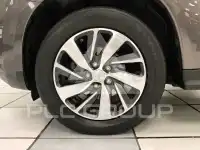2014 Mitsubishi Asx