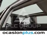 2014 Mitsubishi Asx