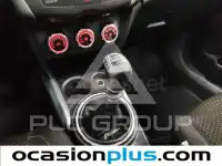 2014 Mitsubishi Asx