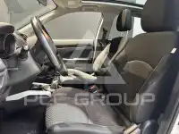2014 Mitsubishi Asx