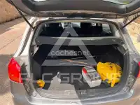 2014 Mitsubishi Asx