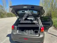2014 Mitsubishi Asx