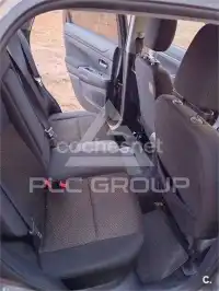 2014 Mitsubishi Asx