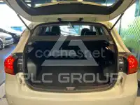 2014 Mitsubishi Asx