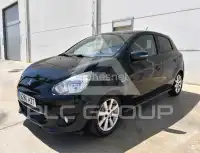 2014 Mitsubishi SpaceStar