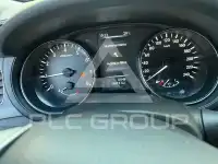 2014 Nissan Pulsar