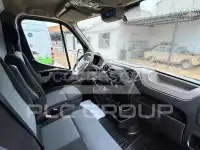 2014 Nissan NV 400