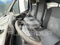2014 Nissan NV 400