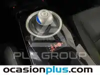 2014 Nissan LEAF