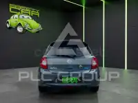 2014 Nissan MICRA