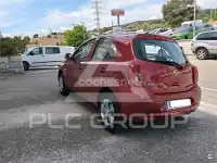 2014 Nissan MICRA