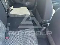 2014 Nissan MICRA