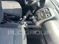 2014 Nissan MICRA
