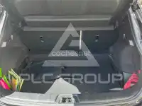 2014 Nissan QASHQAI