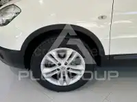 2014 Nissan QASHQAI