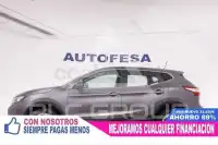 2014 Nissan QASHQAI