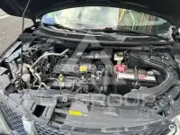 2014 Nissan QASHQAI